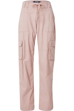Hollister Pantaloni cargo