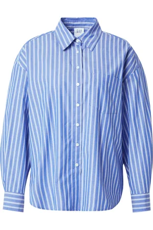 GAP Camicia da donna