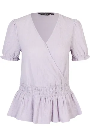 Dorothy Perkins Camicia da donna