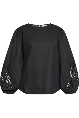 USHA Camicia da donna