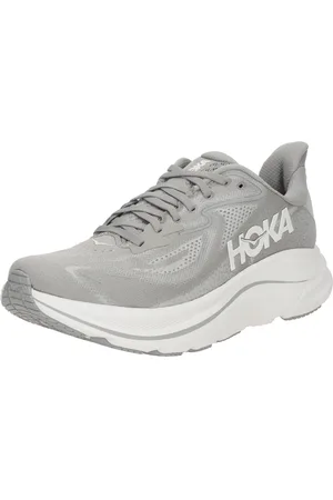 Hoka One One Scarpa da corsa 