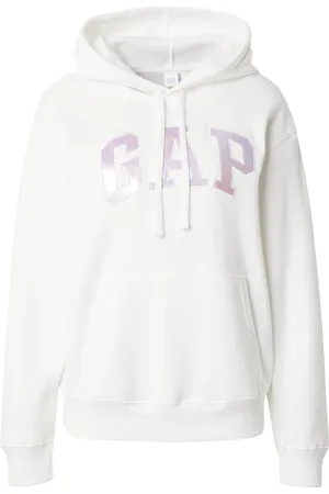 GAP Felpa 