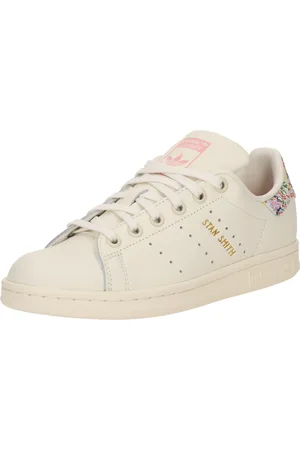 adidas Sneaker 