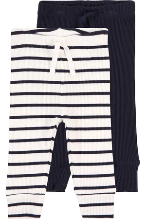 GAP Pantaloni