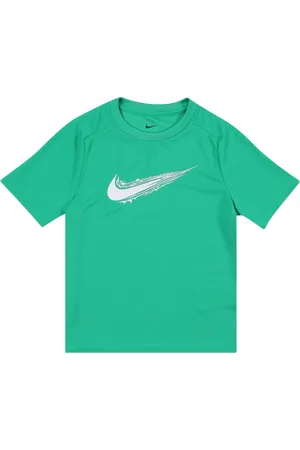 Nike Maglietta
