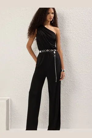 Trendyol Tuta jumpsuit