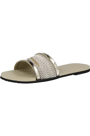 Havaianas Zoccoletto 