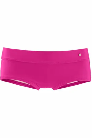 QS by s.Oliver Slip bikini 