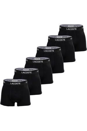 Lacoste Boxer