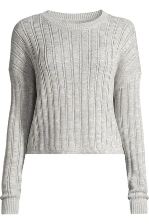 Aeropostale Pullover