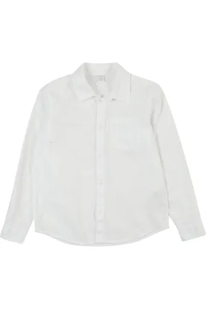 Lindex Camicia