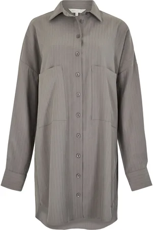 Apricot Abito camicia