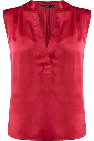 Mexx Camicia da donna 