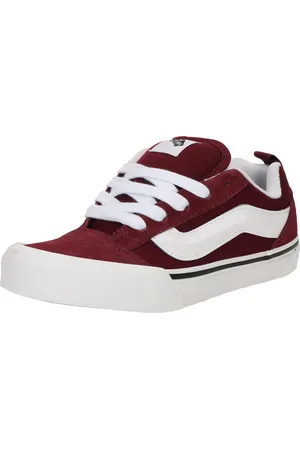 Vans Sneaker 