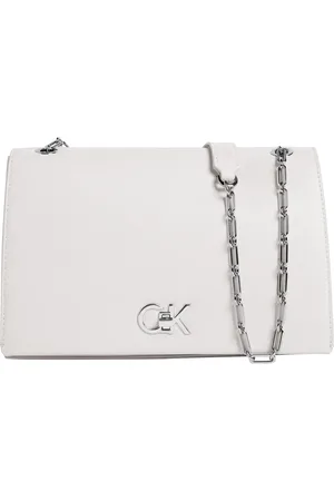 Calvin Klein Borsa a tracolla