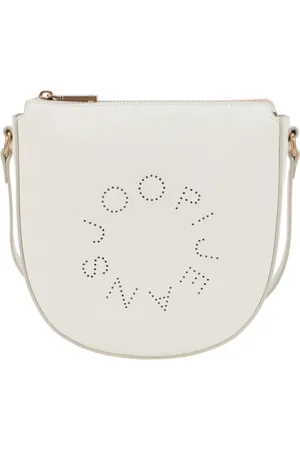 JOOP! Borsa a tracolla 