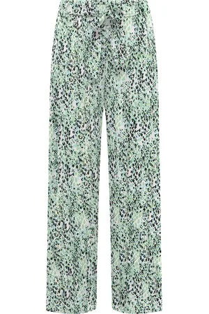 ONLY Pantaloni 