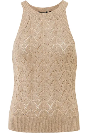 Mexx Top in maglia