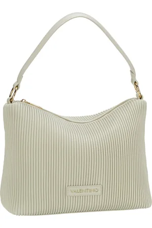 VALENTINO Borsa a spalla 