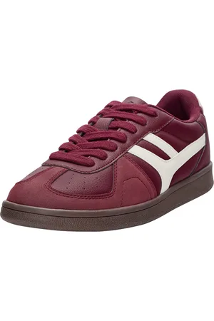 Pull&Bear Sneaker bassa