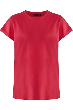 Mexx Maglietta 