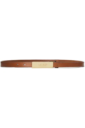 Ralph Lauren Cintura