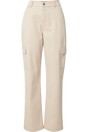 Hollister Pantaloni cargo