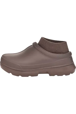UGG Stivaletto
