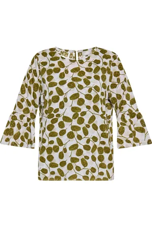 USHA Camicia da donna