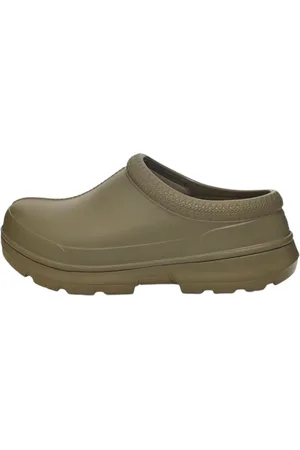 UGG Stivaletto