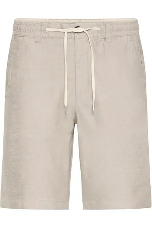 Kronstadt Pantaloni chino 