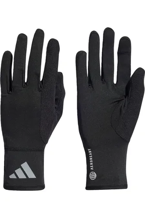 adidas Guanti sportivi