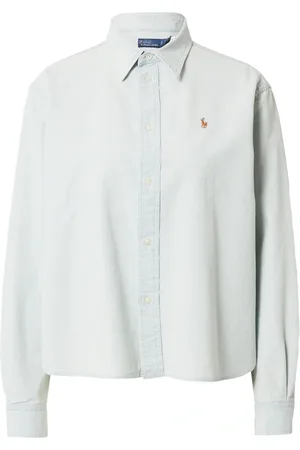Ralph Lauren Camicia da donna