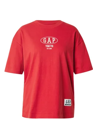GAP Maglia extra large
