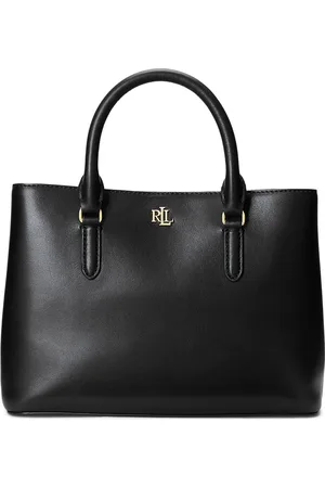 Ralph Lauren Borsa a mano 