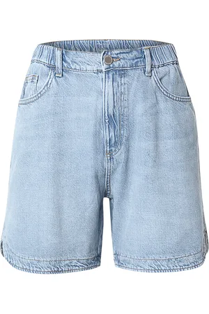 VILA Jeans 