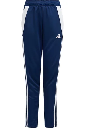 adidas Pantaloni sportivi 