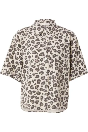 Freequent Camicia da donna 