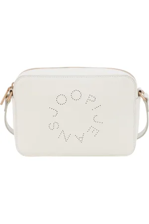 JOOP! Borsa a tracolla 