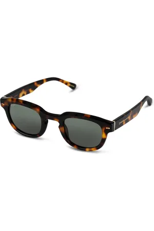 Kapten & Son Occhiali da sole 