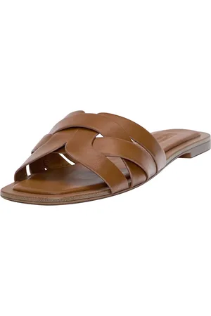 Pull&Bear Zoccoletto