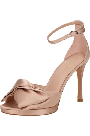 Kate Spade Sandalo con cinturino 