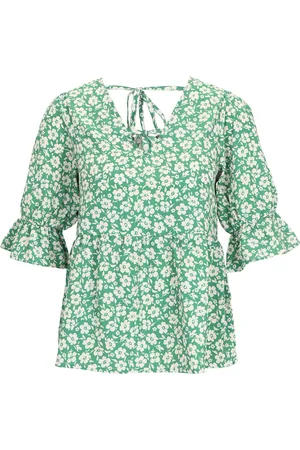 Dorothy Perkins Camicia da donna