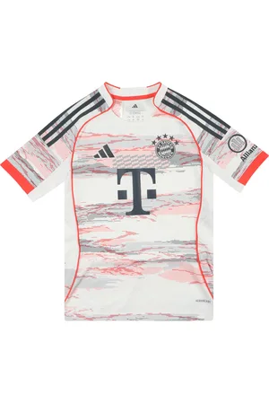 adidas Maglia funzionale 