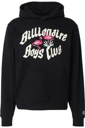 Billionaire Boys Club Felpa