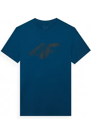 4F Maglia funzionale