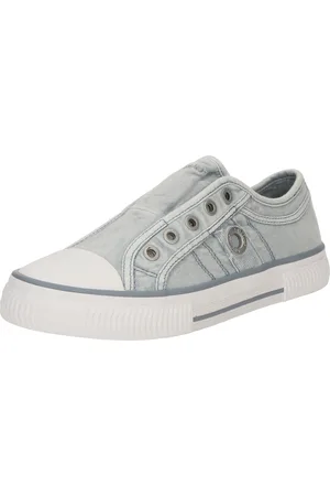 QS by s.Oliver Scarpa slip-on