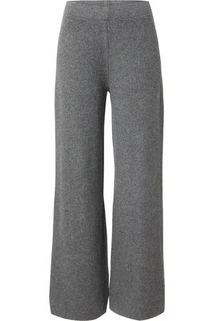 GAP Pantaloni