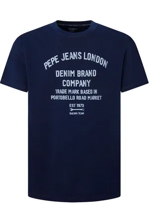 Pepe Jeans Maglietta 