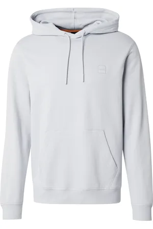 HUGO BOSS Felpa 